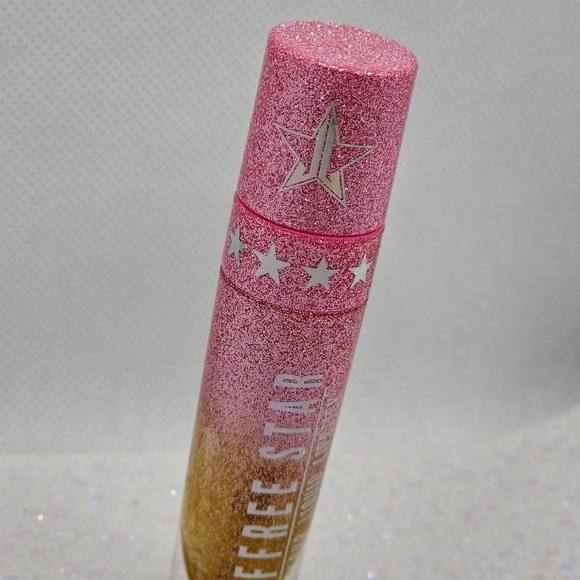 Jeffree Star First Class Velour Liquid Lipstick Holiday 2017 Edition - Picture 8 of 10